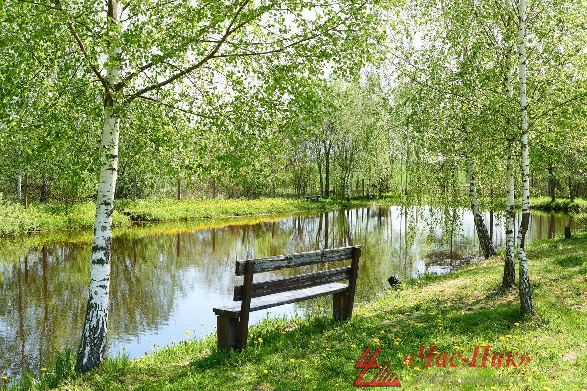 Cottage 119 m² Bialarucki sielski Saviet, Belarus