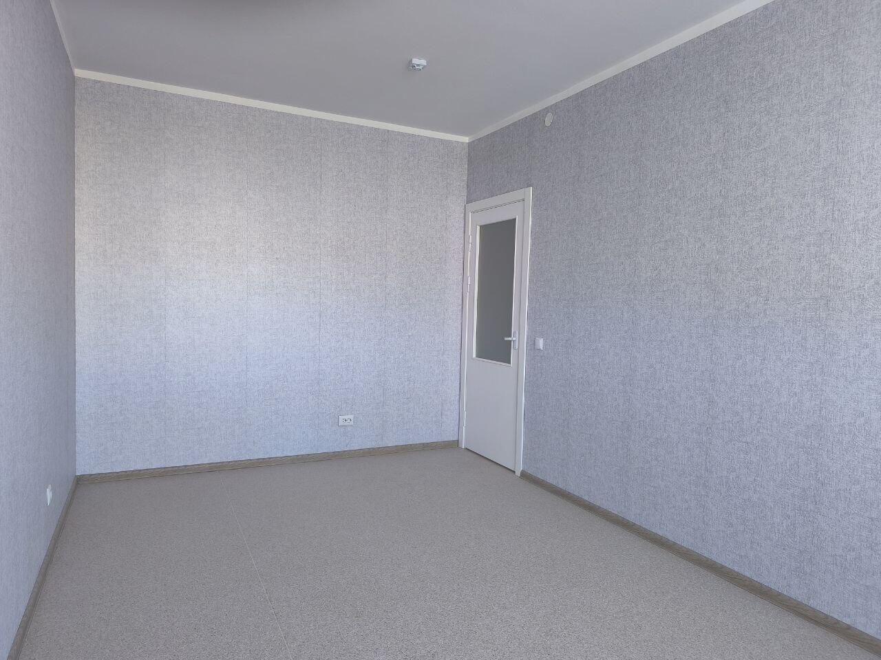 Wohnung 3 zimmer 88 m² Minsk, Belarus