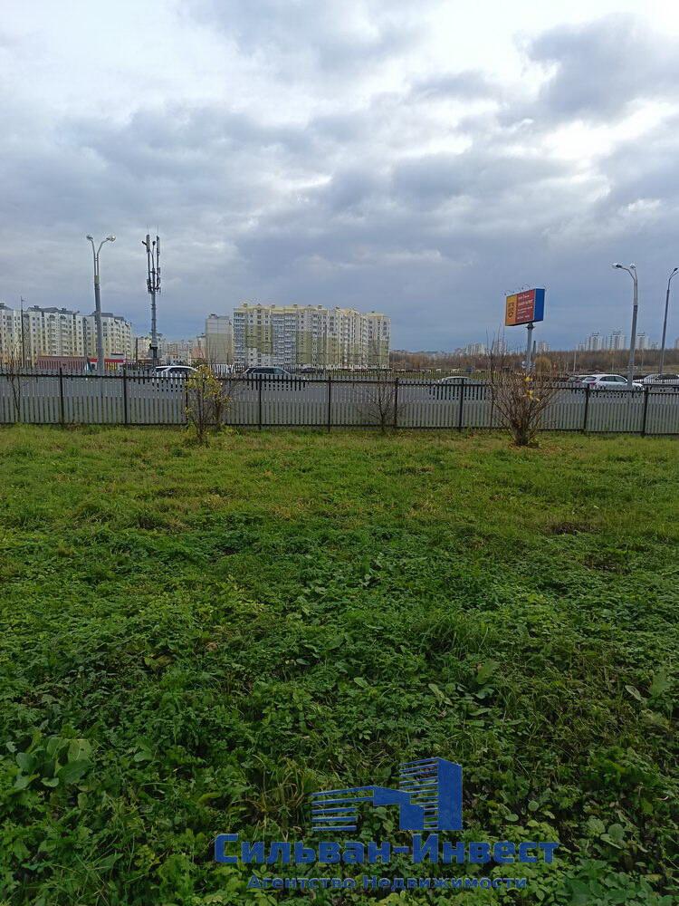 Maison 63 m² Zdanovicki sielski Saviet, Bélarus