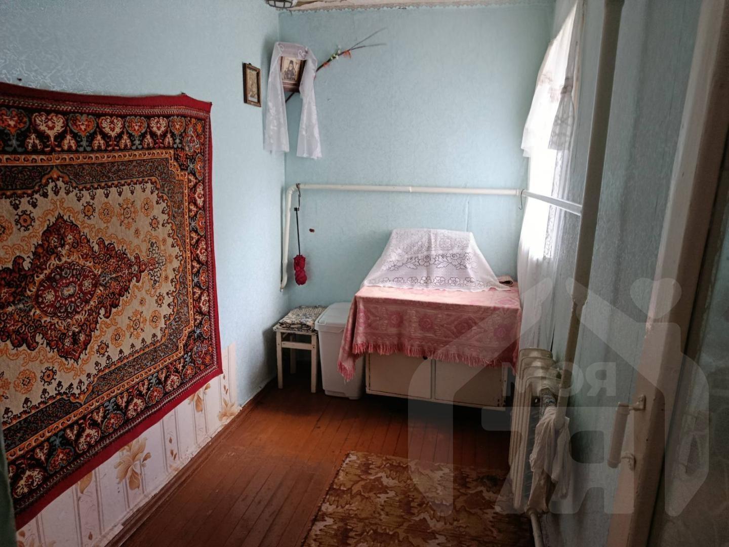  56 м² Кривое Село, Беларусь