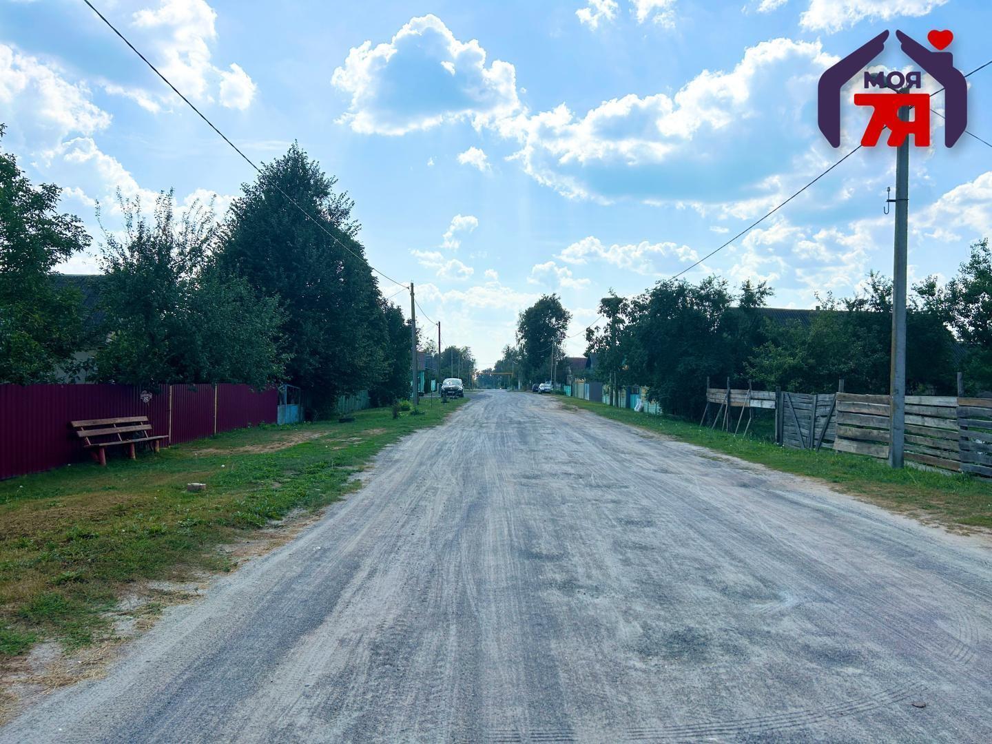 Maison 74 m² Kryvicy, Bélarus