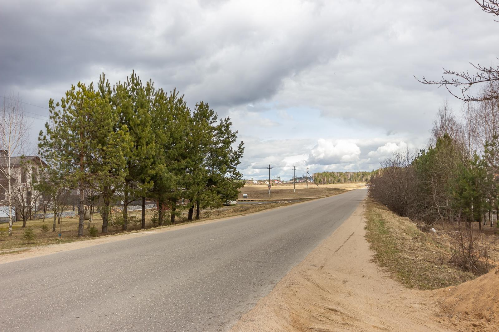 Dom 292 m² Yelnitsa, Białoruś