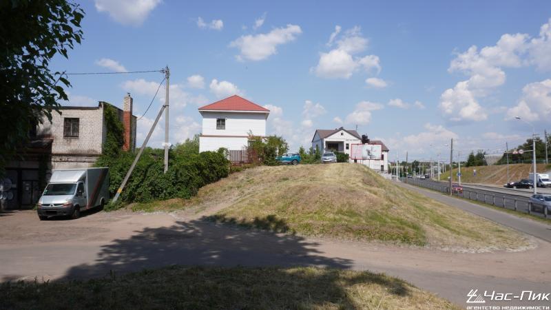 Almacén 895 m² en Minsk, Belarús