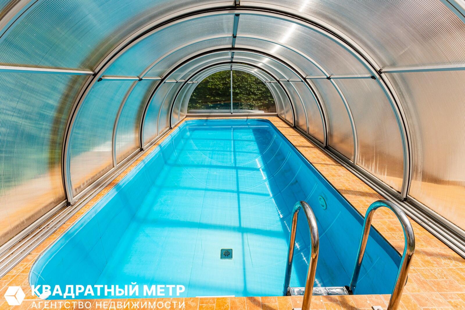 Maison  Svislacki sielski Saviet, Bélarus