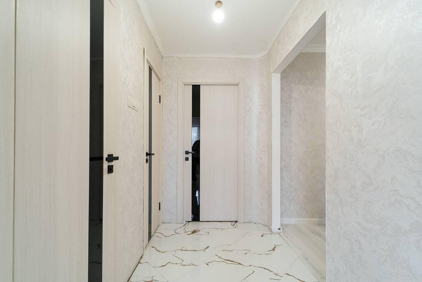 Apartamento 3 habitaciones 73 m² Minsk, Belarús