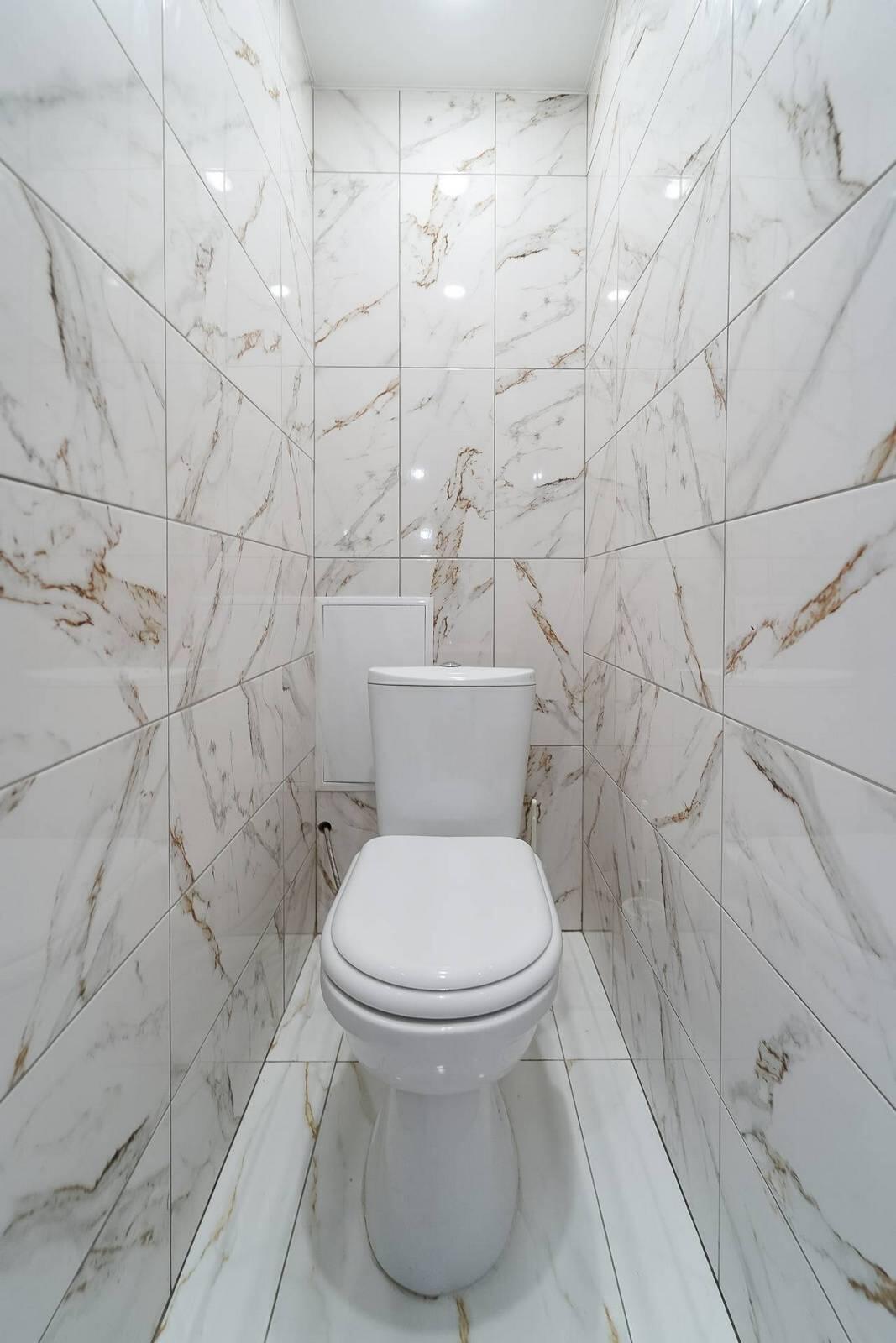 Apartamento 3 habitaciones 73 m² Minsk, Belarús