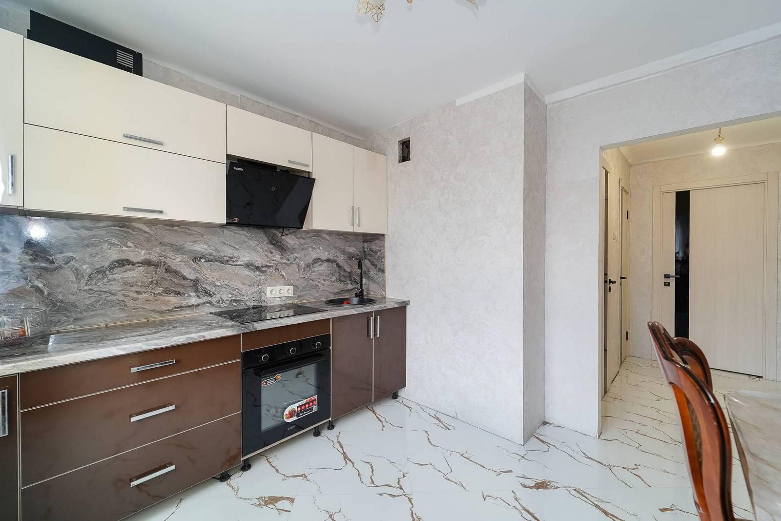 Apartamento 3 habitaciones 73 m² Minsk, Belarús