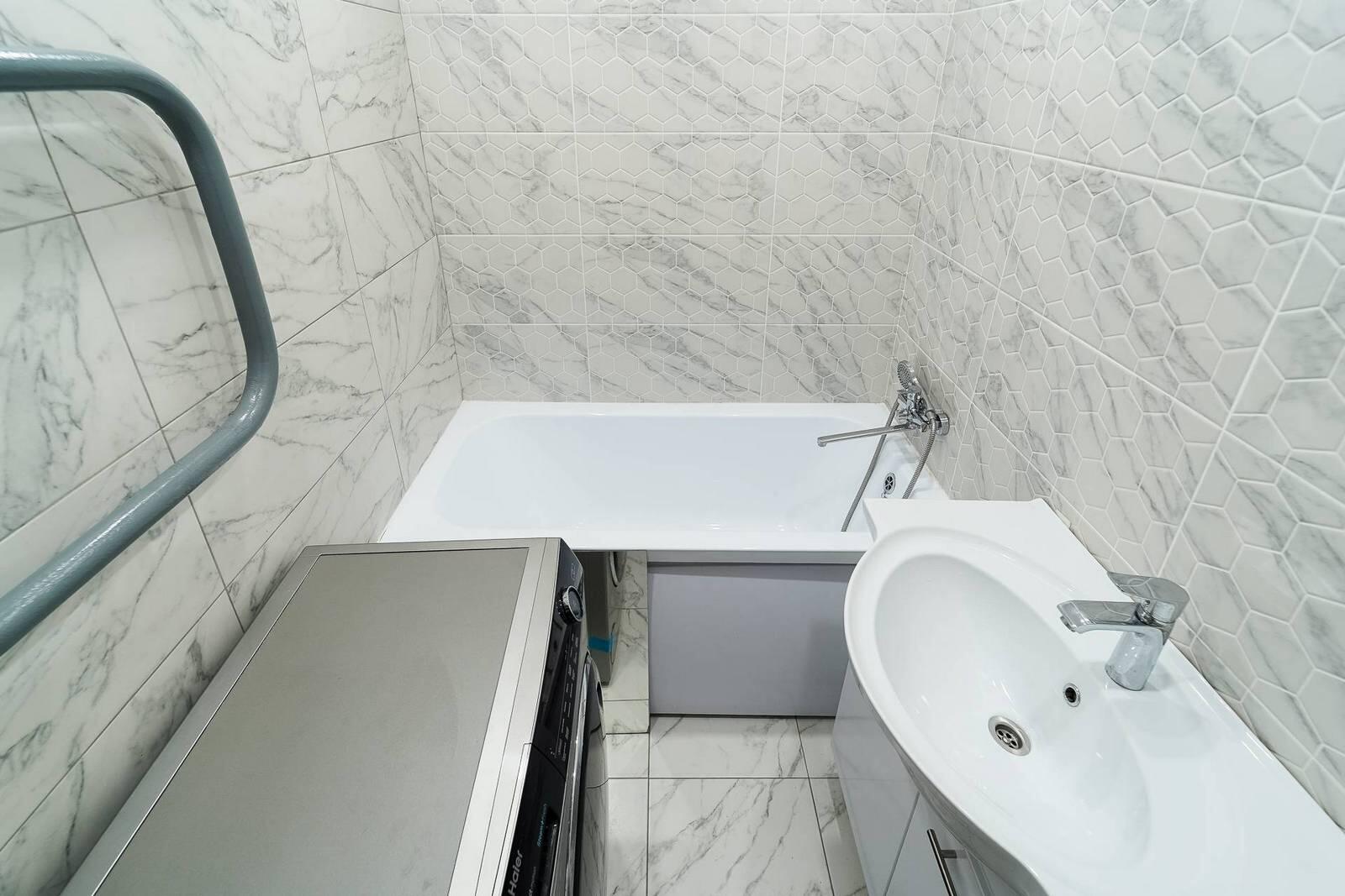 Apartamento 3 habitaciones 73 m² Minsk, Belarús