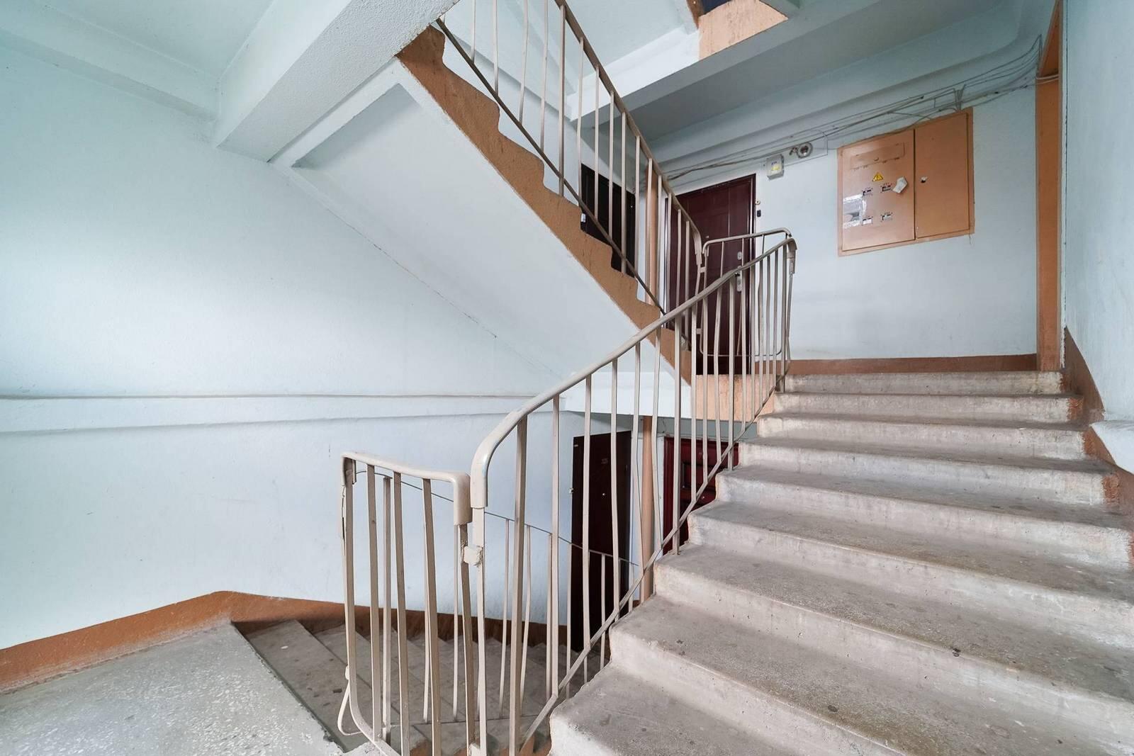 Apartamento 3 habitaciones 73 m² Minsk, Belarús