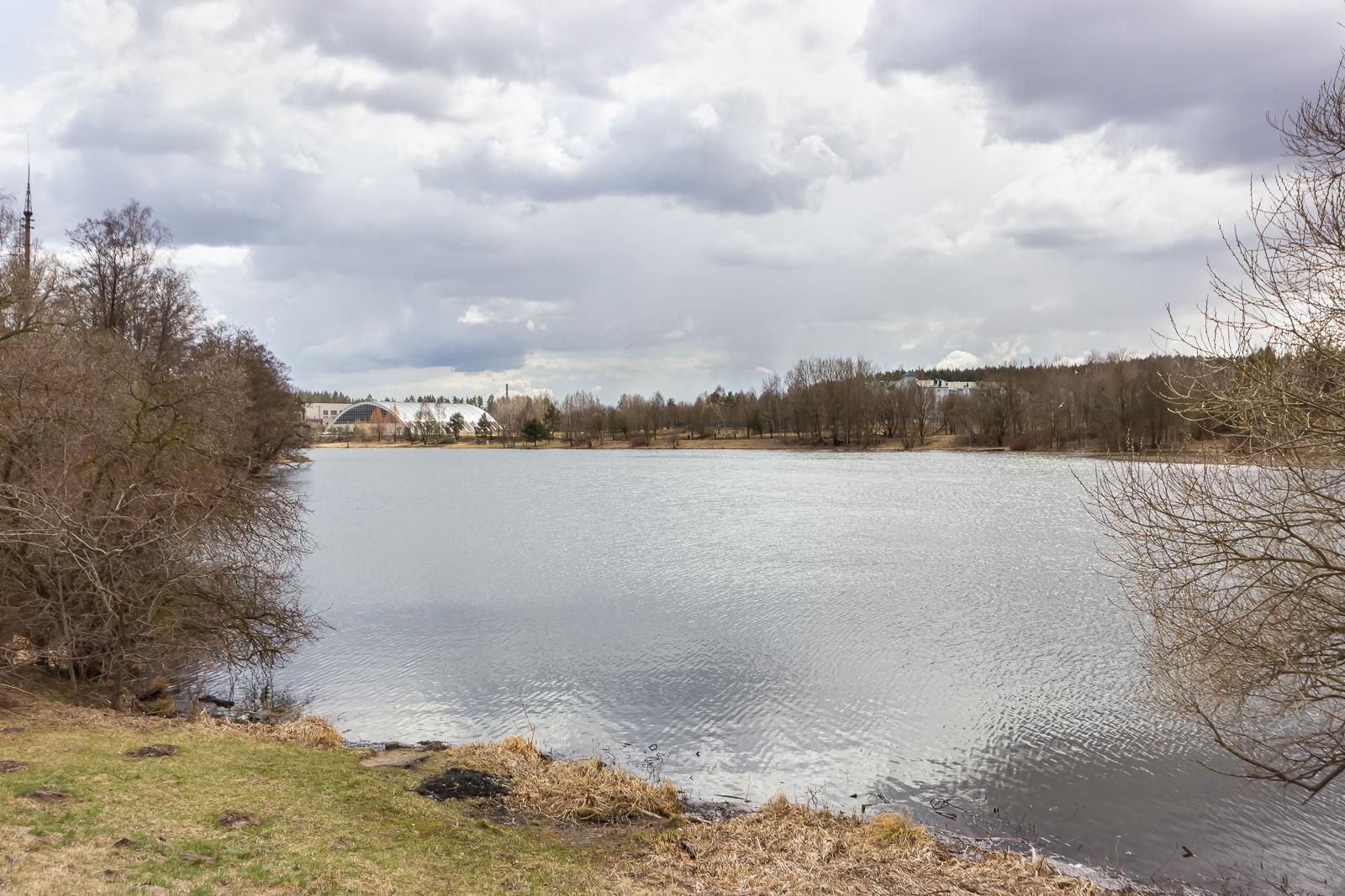 Dom 292 m² Yelnitsa, Białoruś