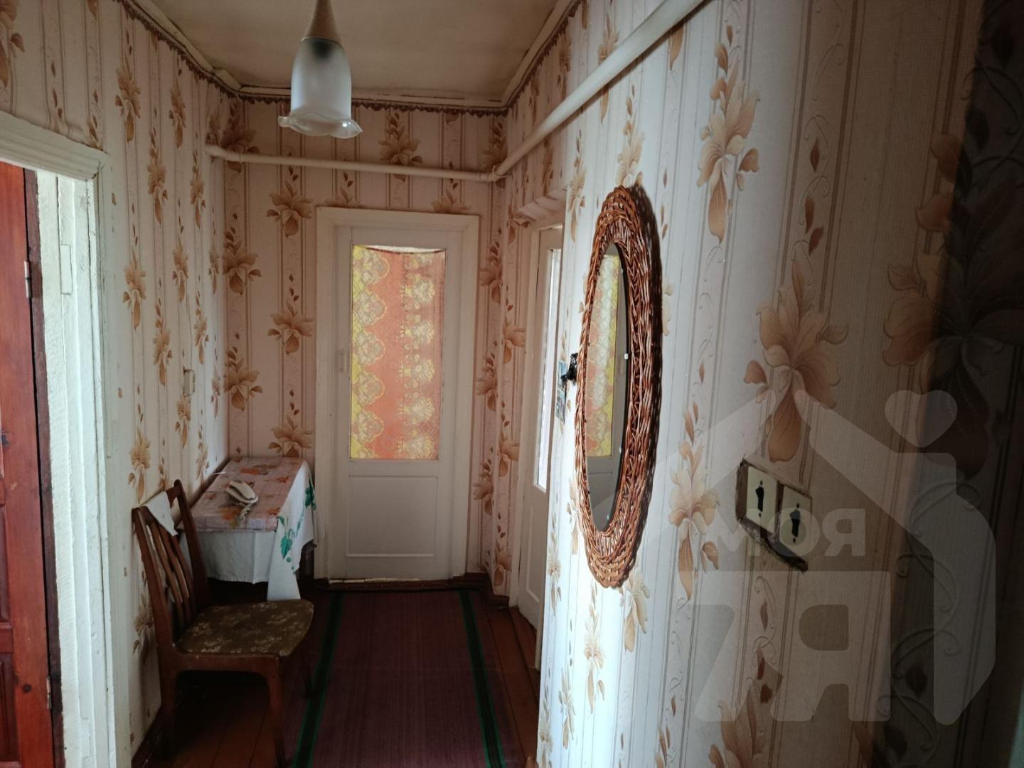  56 м² Кривое Село, Беларусь