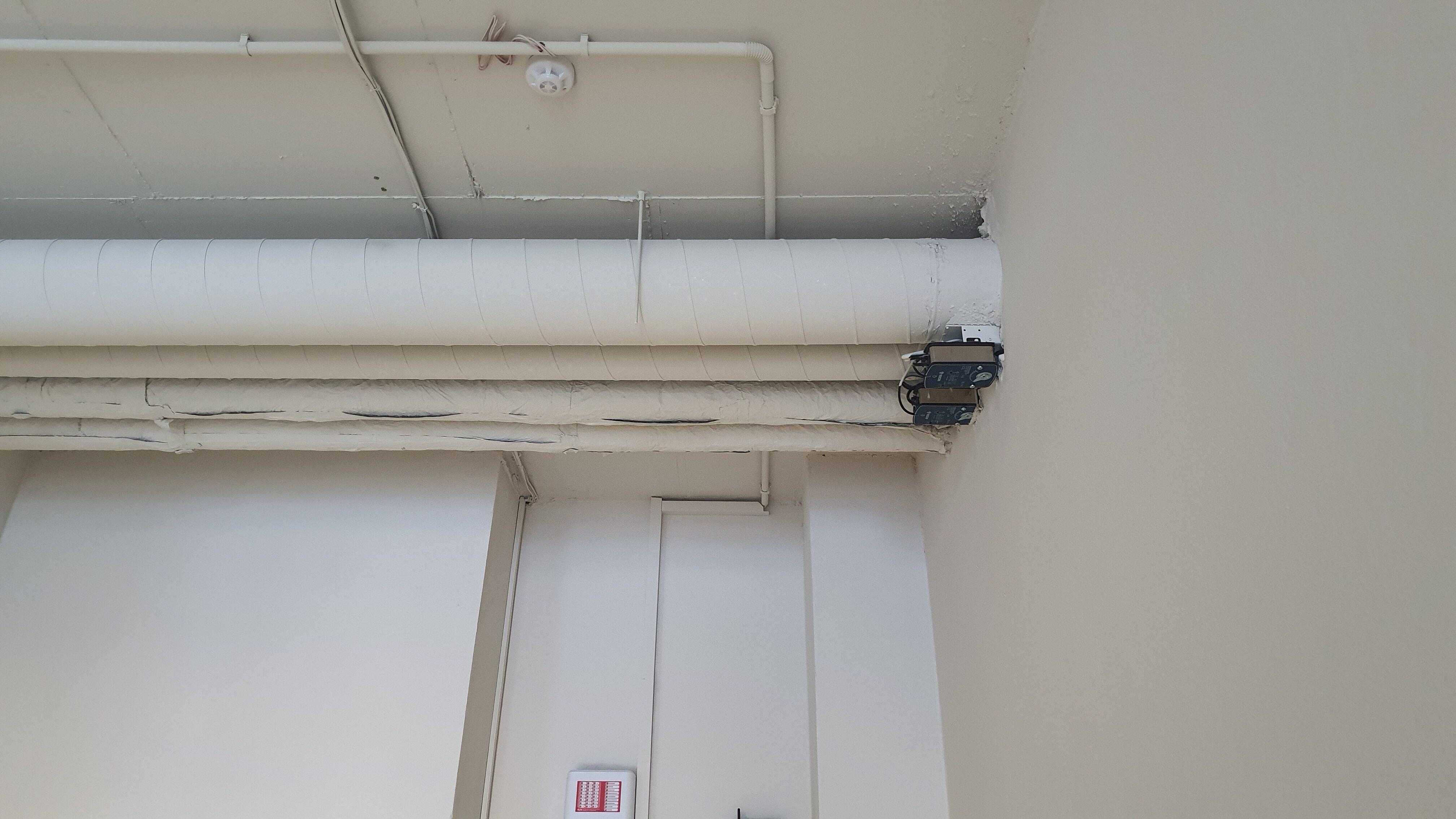 Nieruchomości komercyjne 113 m² w Mińsk, Białoruś