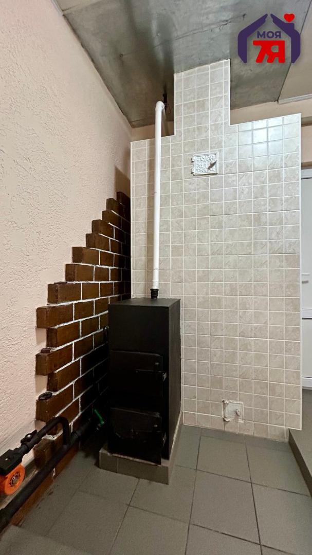 Apartment 68 m² Cyrvonaja Slabada, Belarus