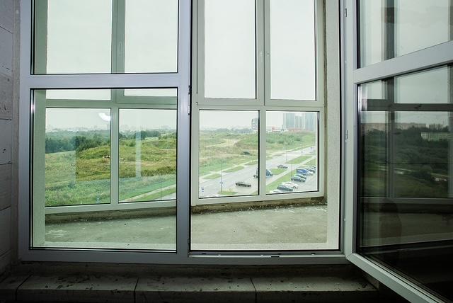 Mieszkanie 4 pokoi 73 m² Mińsk, Białoruś