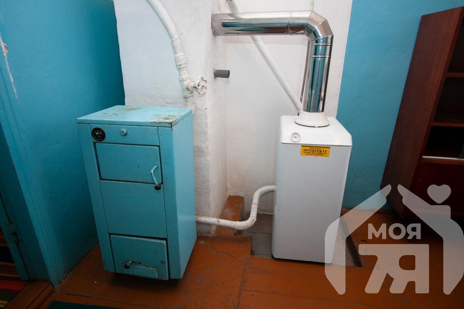 House 74 m² Maladzyechna, Belarus