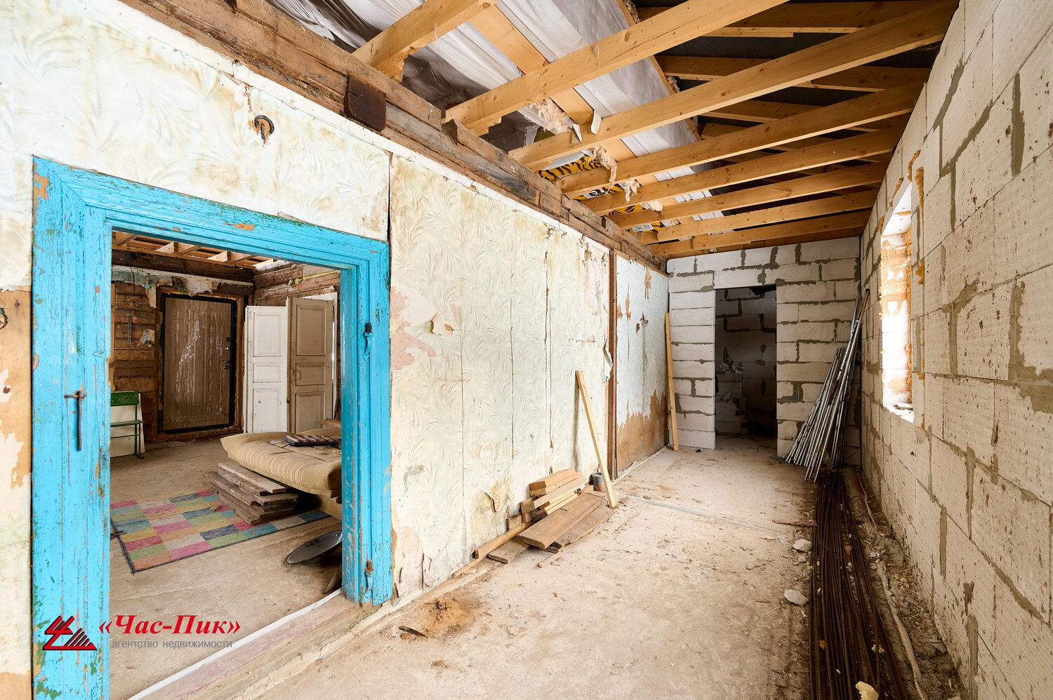 Działki  Usiazski sielski Saviet, Białoruś