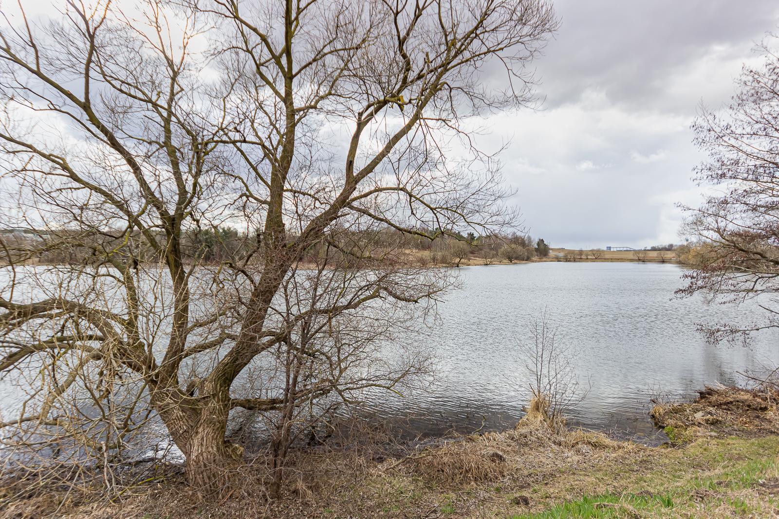 Dom 292 m² Yelnitsa, Białoruś