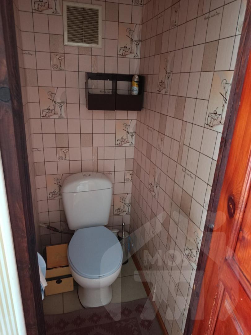  56 м² Кривое Село, Беларусь