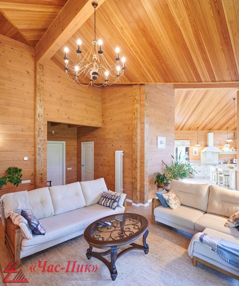 Cottage 196 m² Cudzienicy, Belarus