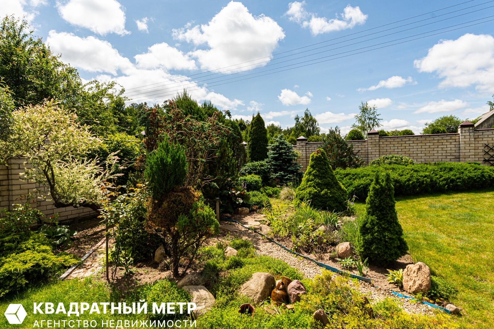 Maison  Svislacki sielski Saviet, Bélarus