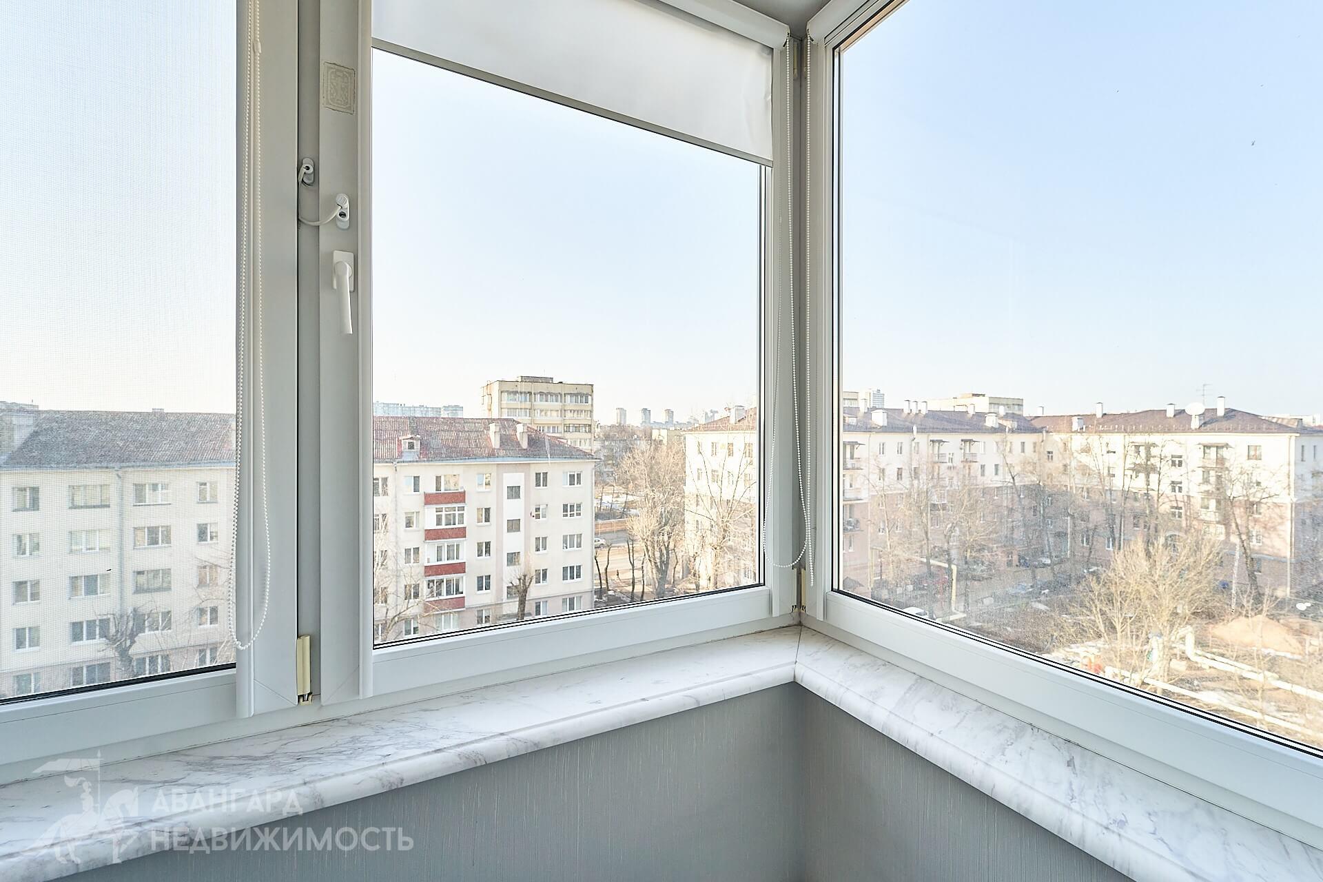 Wohnung 4 zimmer 180 m² Minsk, Belarus