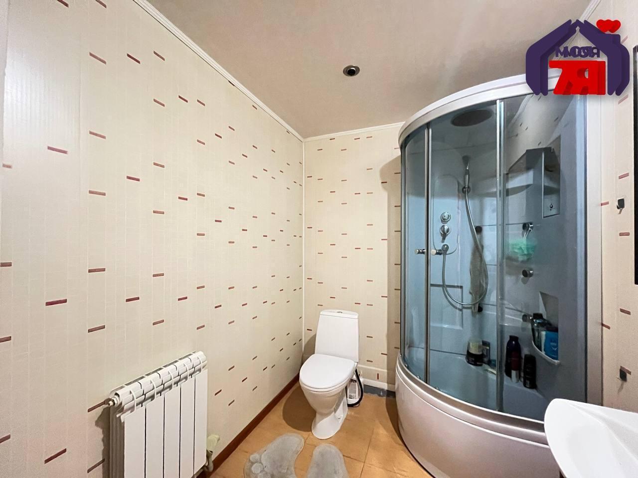 Dom 148 m² Cyzevicy, Białoruś