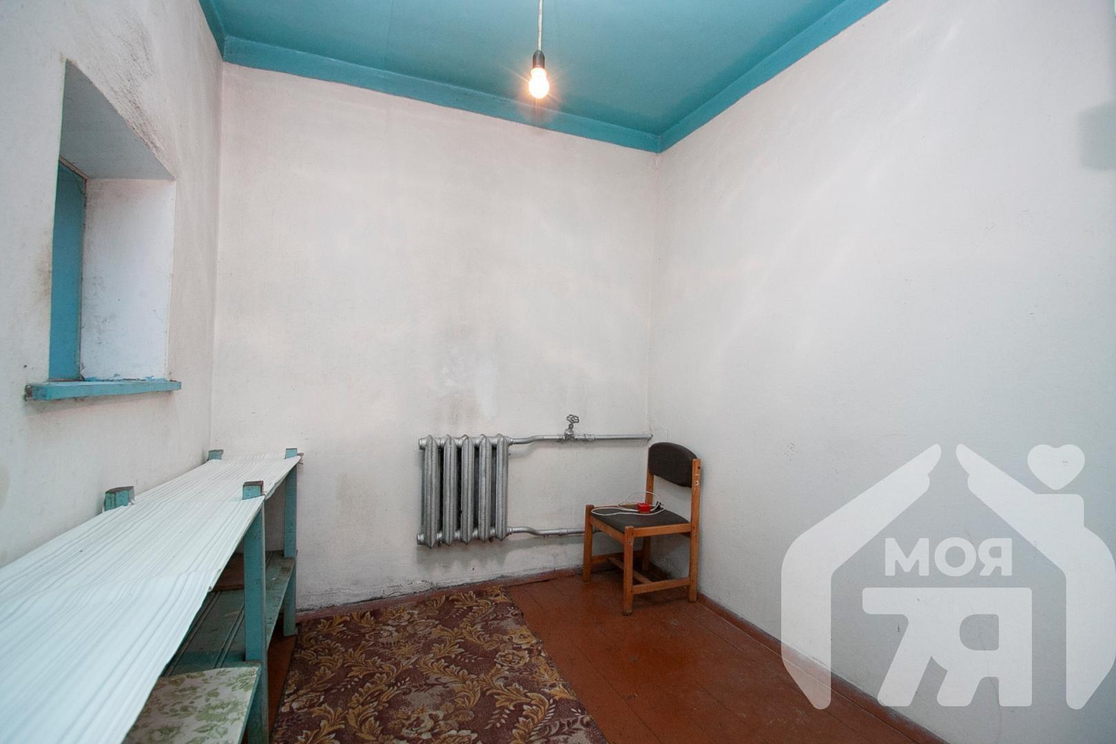 House 74 m² Maladzyechna, Belarus