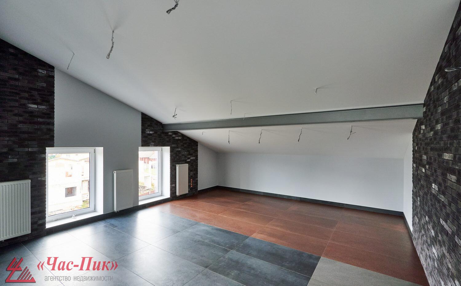 Propiedad comercial 472 m² en Minsk, Belarús