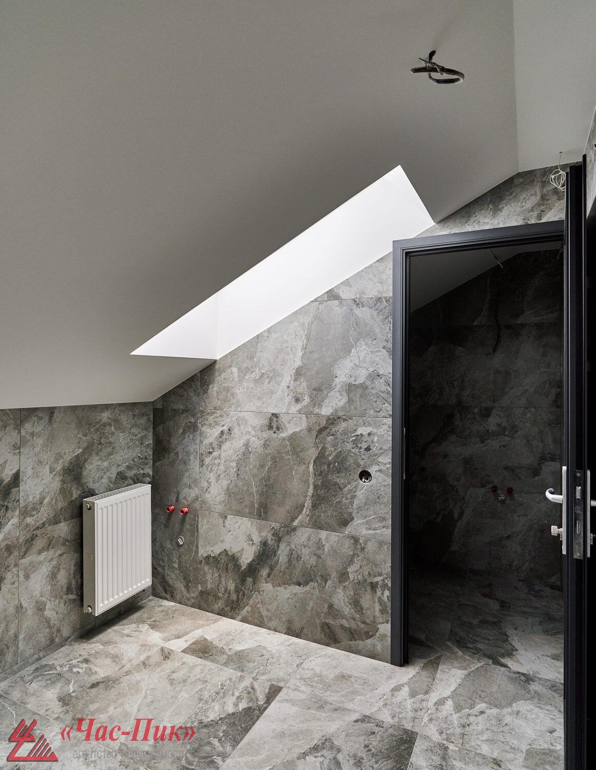 Propiedad comercial 472 m² en Minsk, Belarús