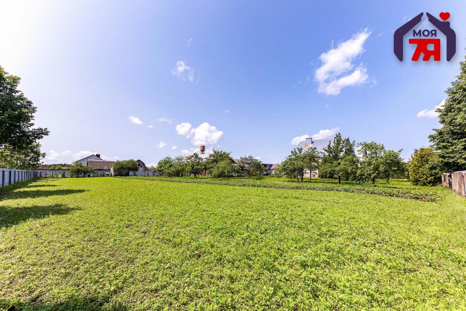 Maison 262 m² Barsuki, Bélarus