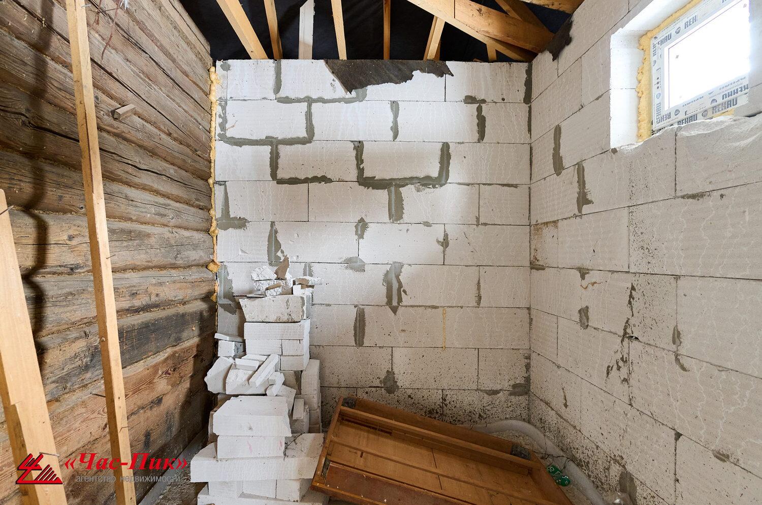 Działki  Usiazski sielski Saviet, Białoruś