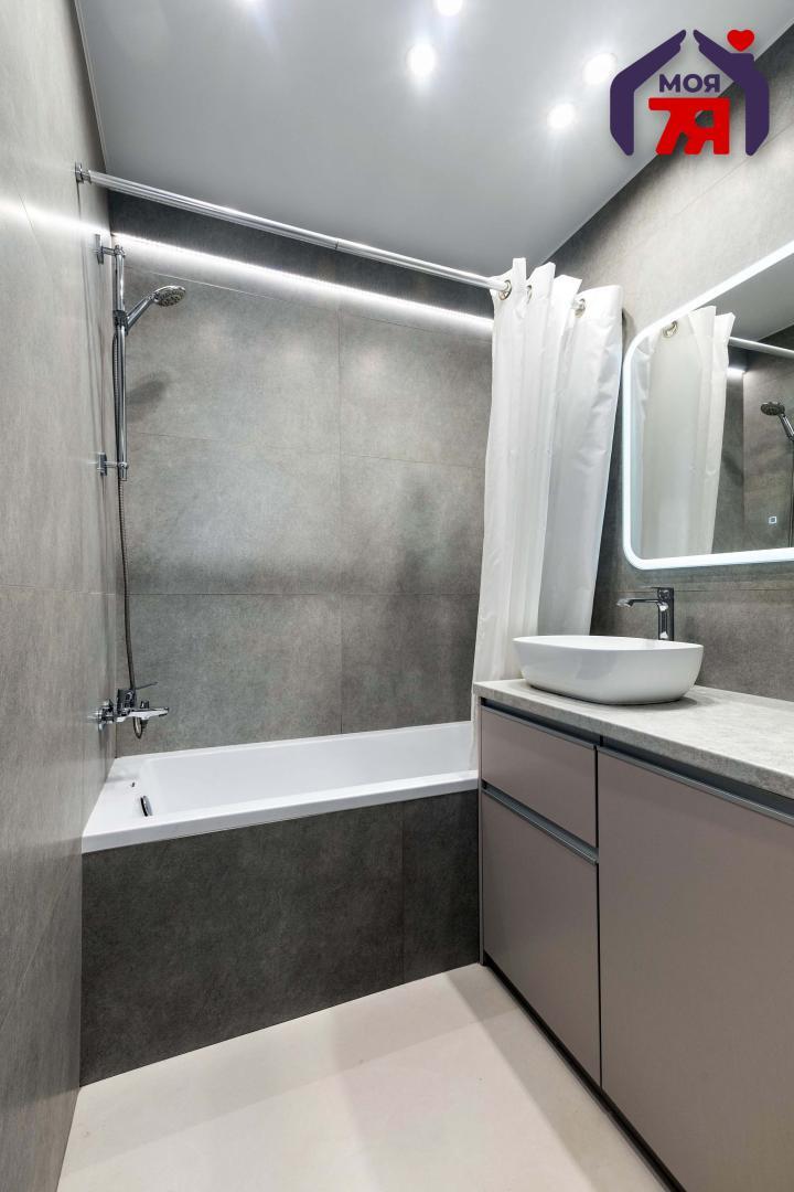 Apartamento 3 habitaciones 71 m² Minsk, Belarús