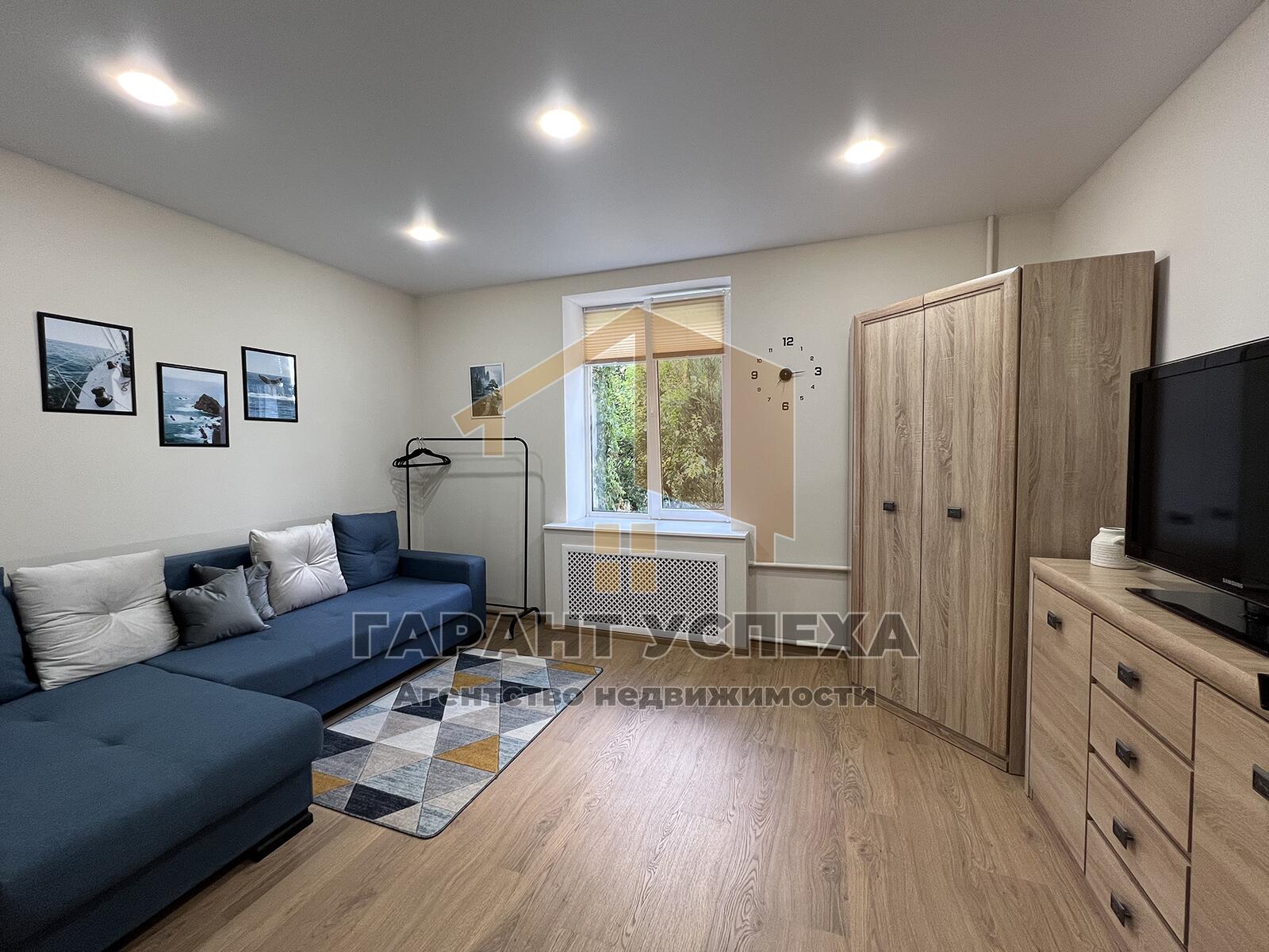 Haus 228 m² Brest, Belarus