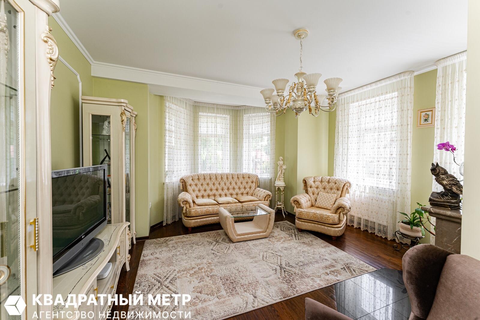 Maison  Svislacki sielski Saviet, Bélarus