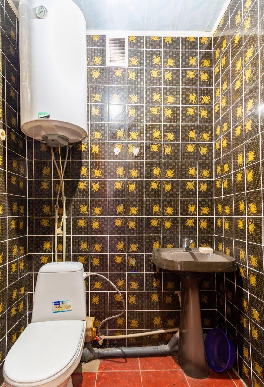 Chalet 400 m² Kalodziscanski sielski Saviet, Bélarus