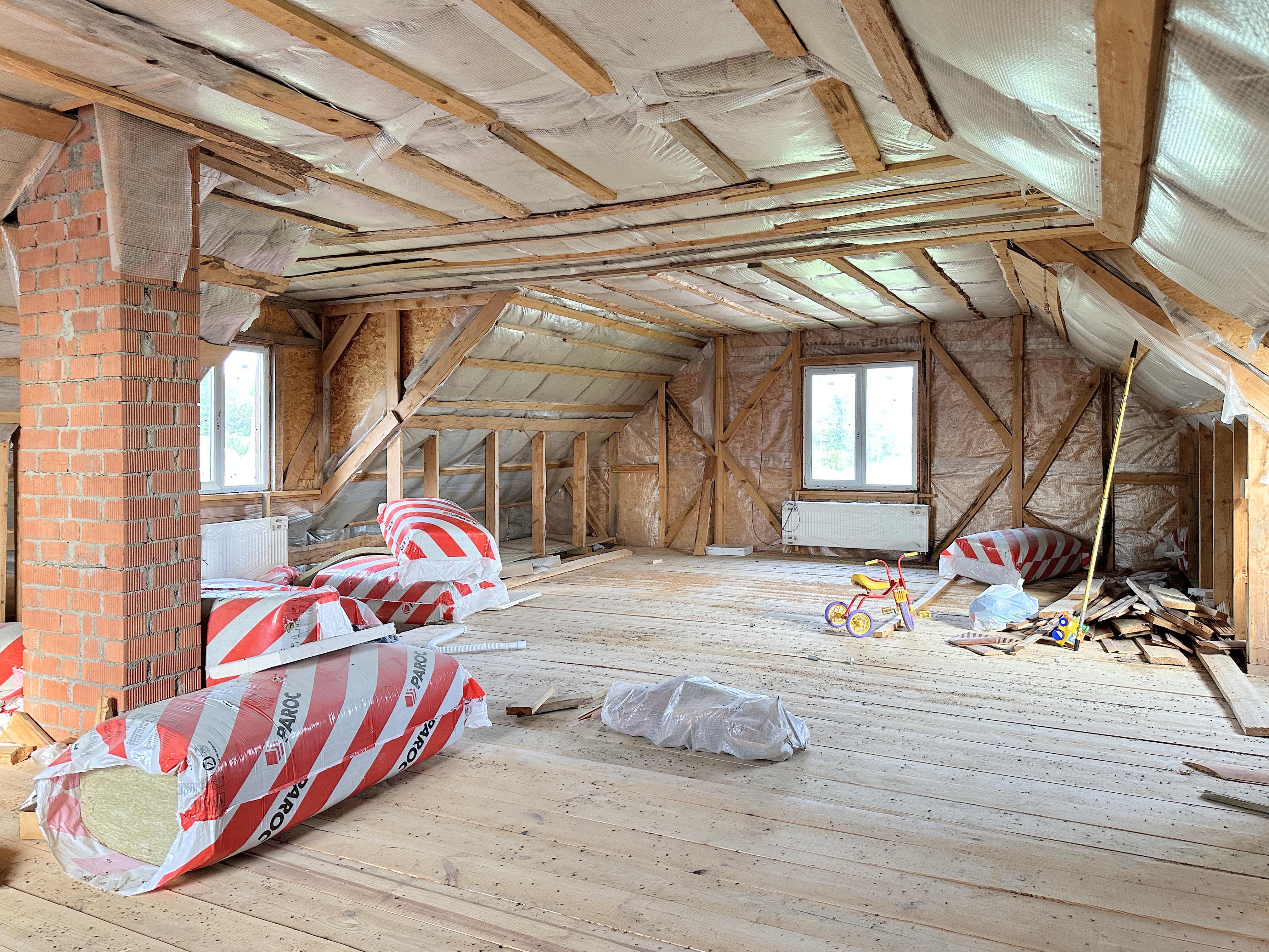 Cottage 280 m² Staroje Sialo, Belarus