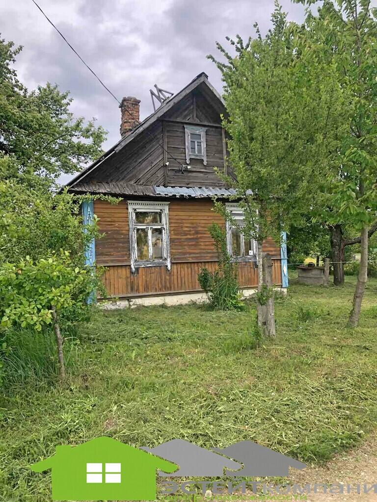 Maison 51 m² Camiary, Bélarus