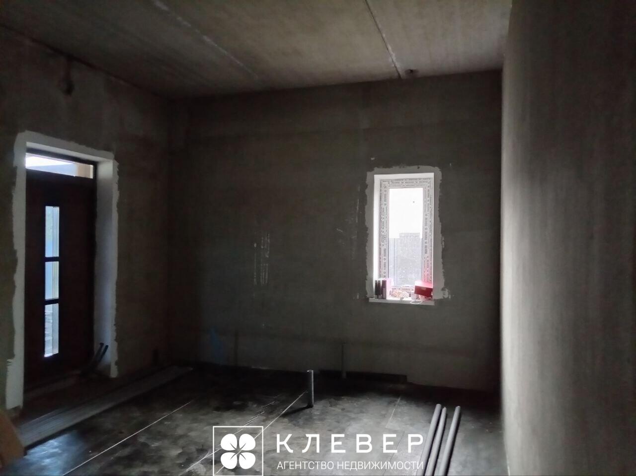  256м.кв. (участок 15сот.), аг. Колодищи (Иртышская ул.)