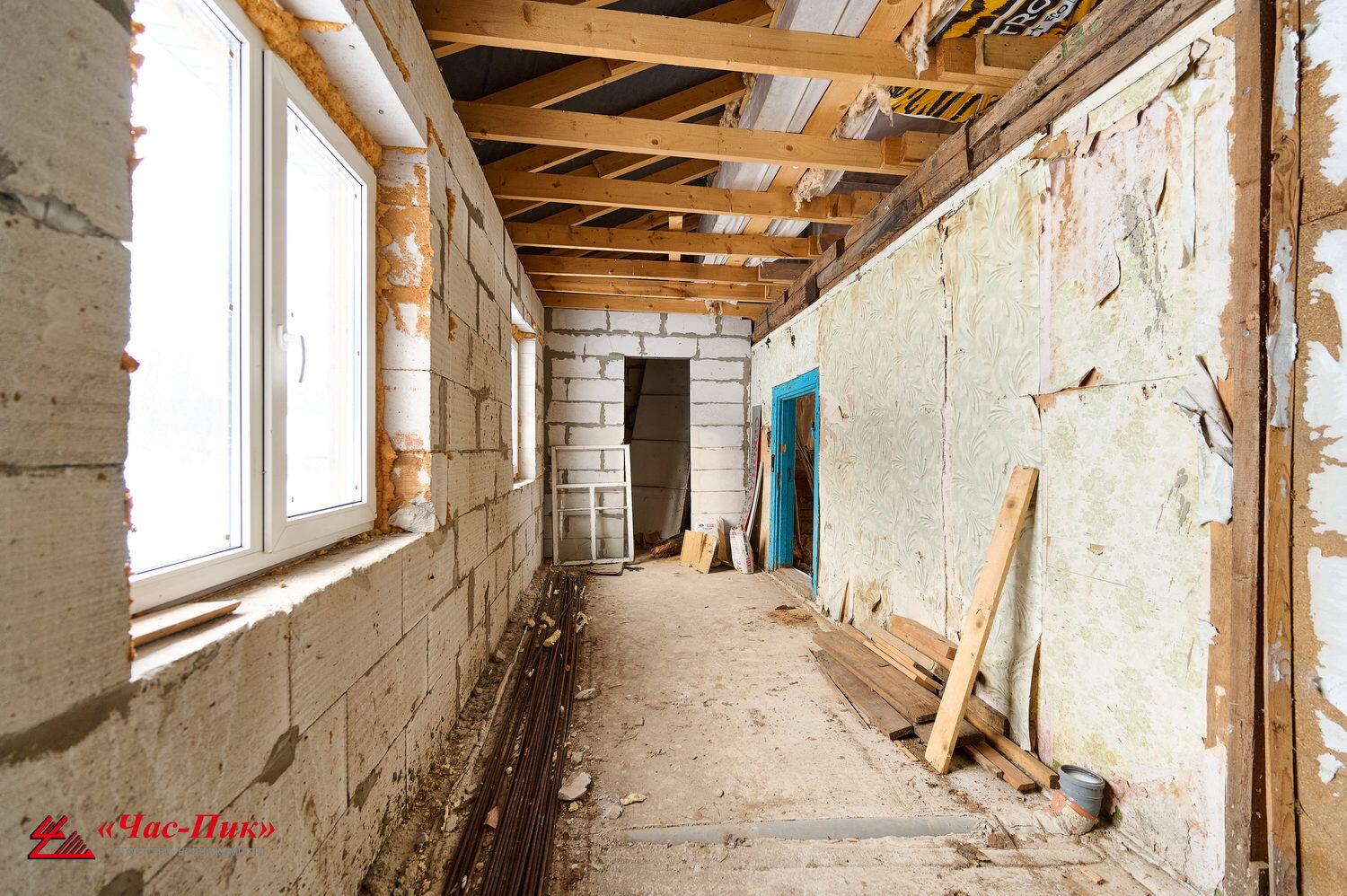 Działki  Usiazski sielski Saviet, Białoruś