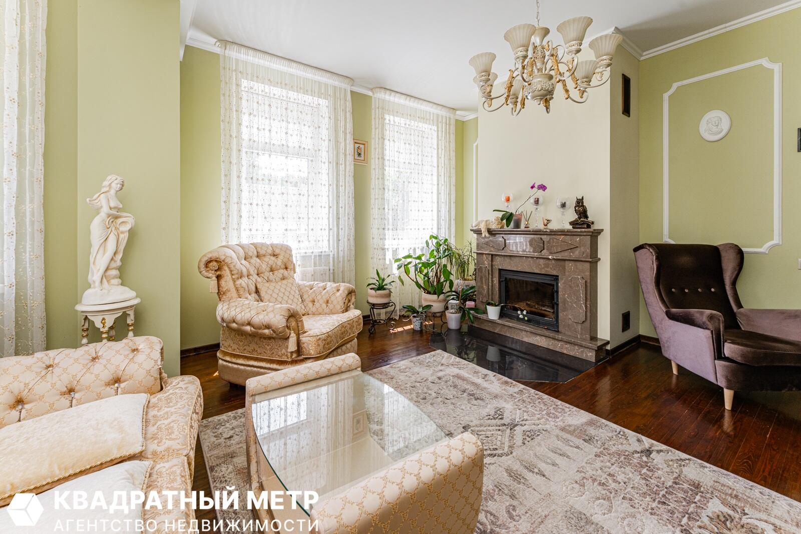 Maison  Svislacki sielski Saviet, Bélarus