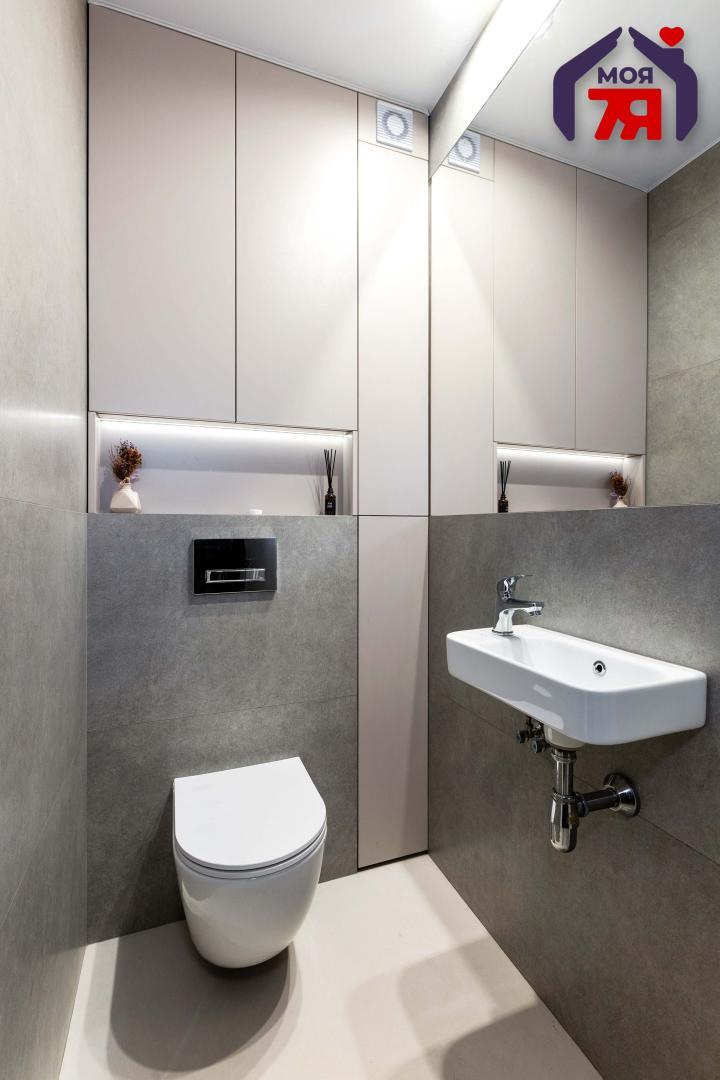 Apartamento 3 habitaciones 71 m² Minsk, Belarús