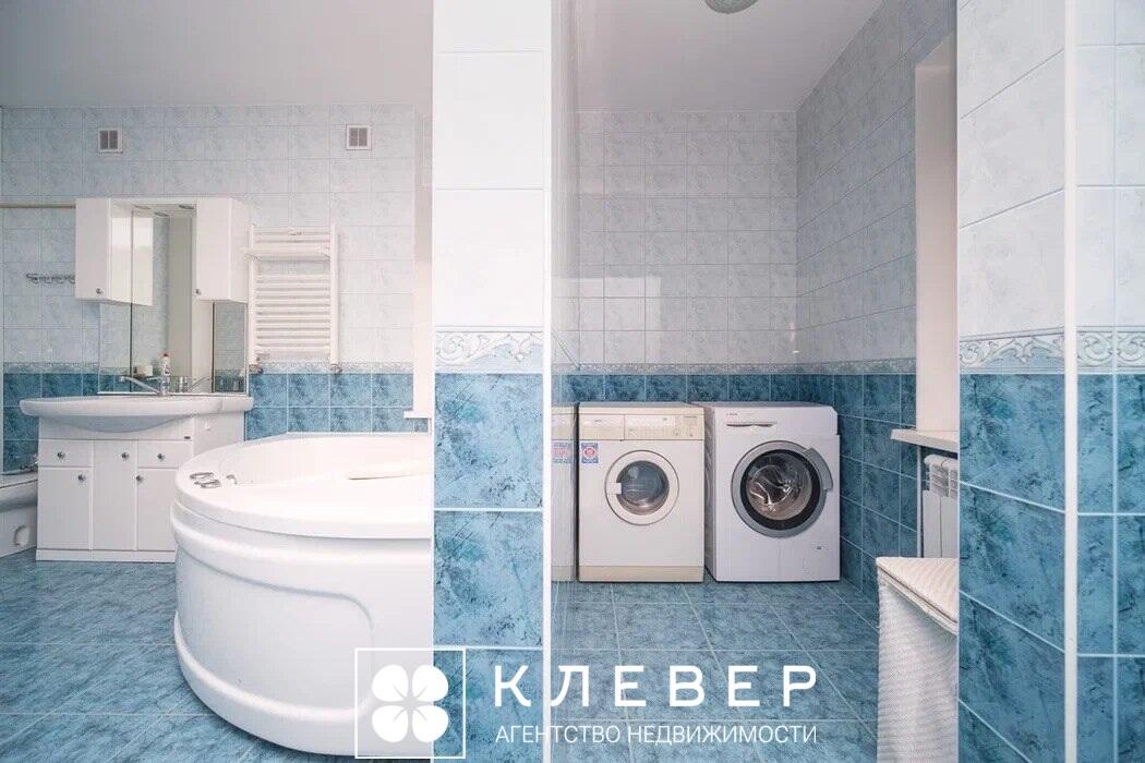 449.9м.кв. (участок 25сот.), аг. Семково (Мирная ул.)