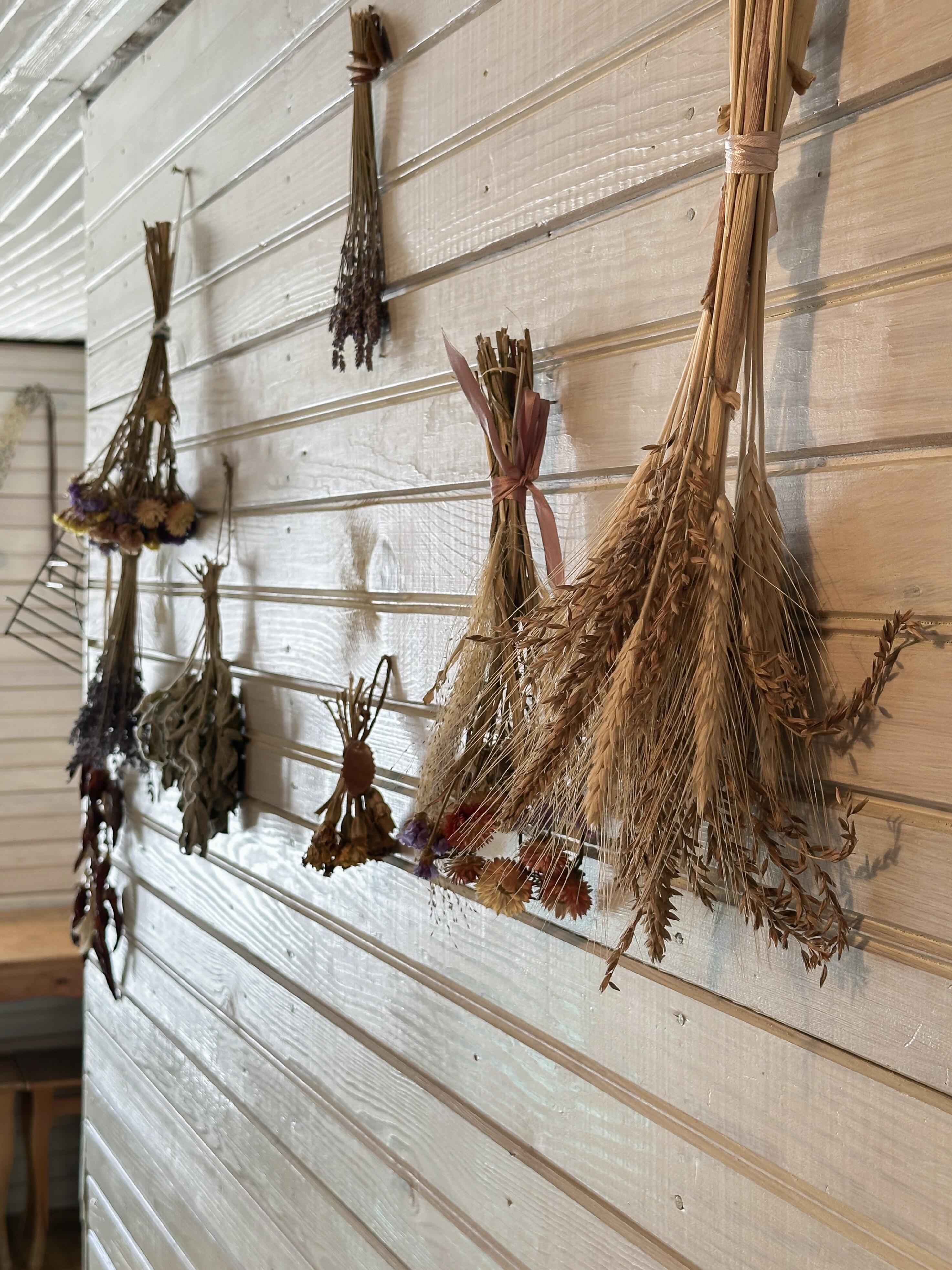 Haus 148 m² Bialarucki sielski Saviet, Belarus