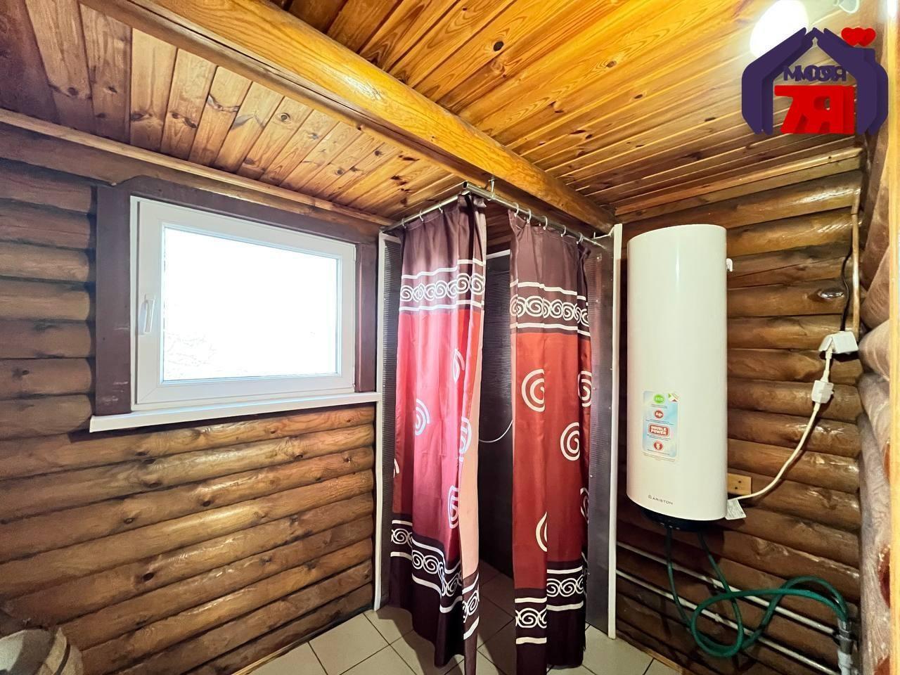 Dom 148 m² Cyzevicy, Białoruś