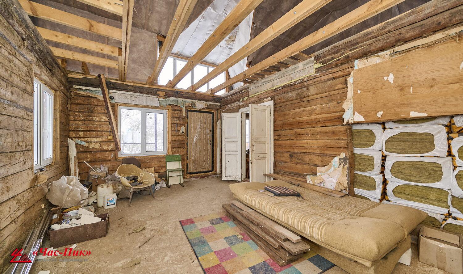 Działki  Usiazski sielski Saviet, Białoruś