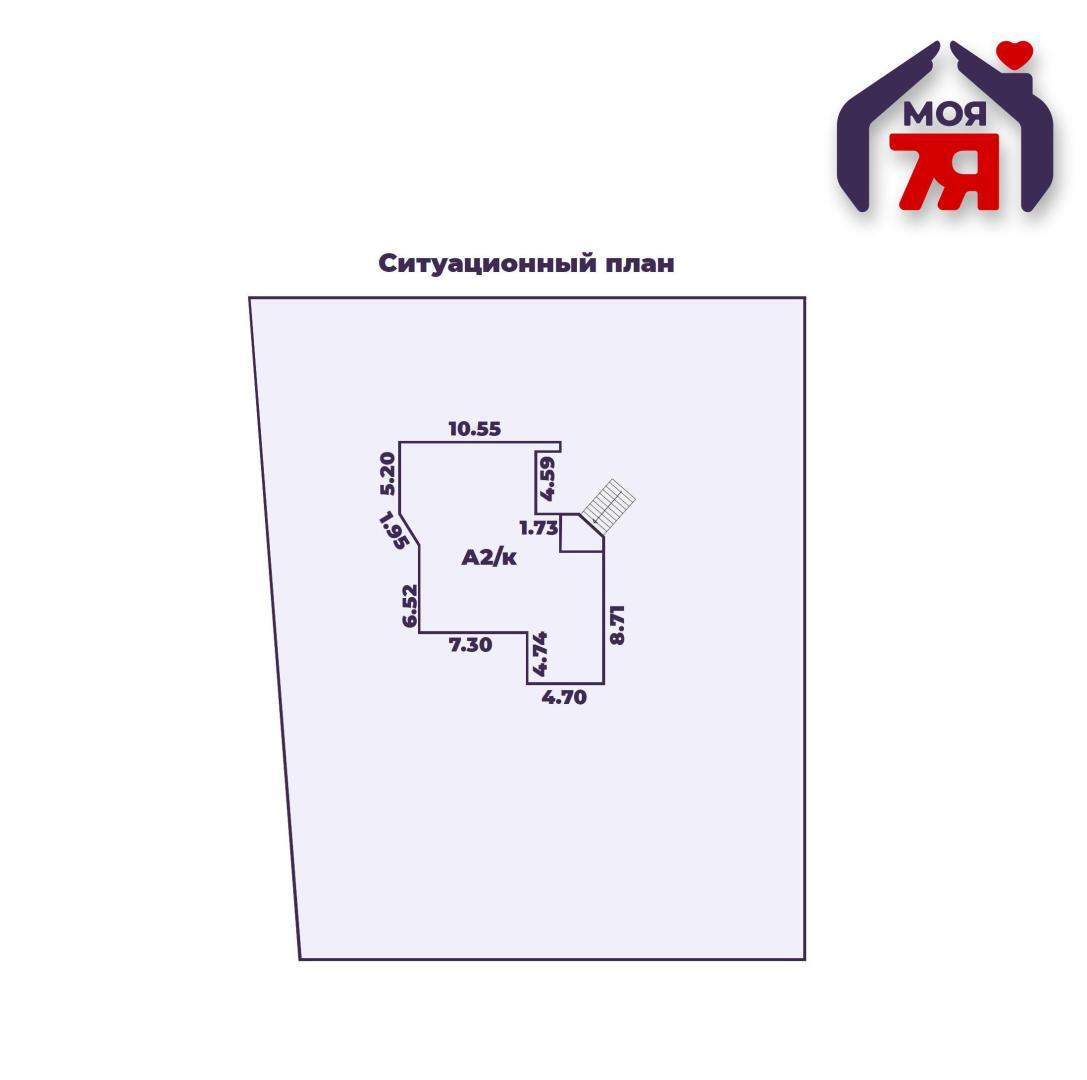 Dom 292 m² Yelnitsa, Białoruś