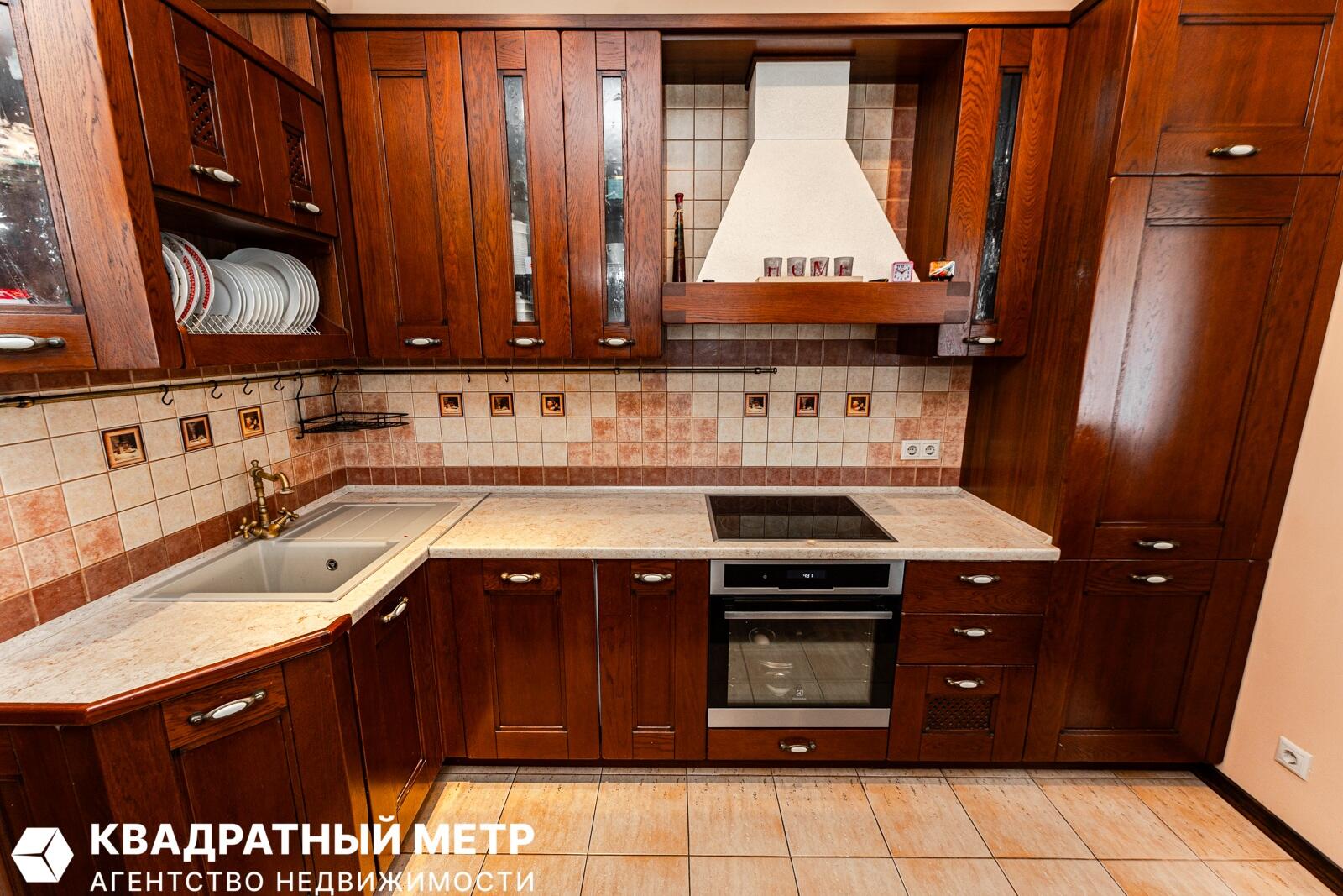 Maison  Svislacki sielski Saviet, Bélarus