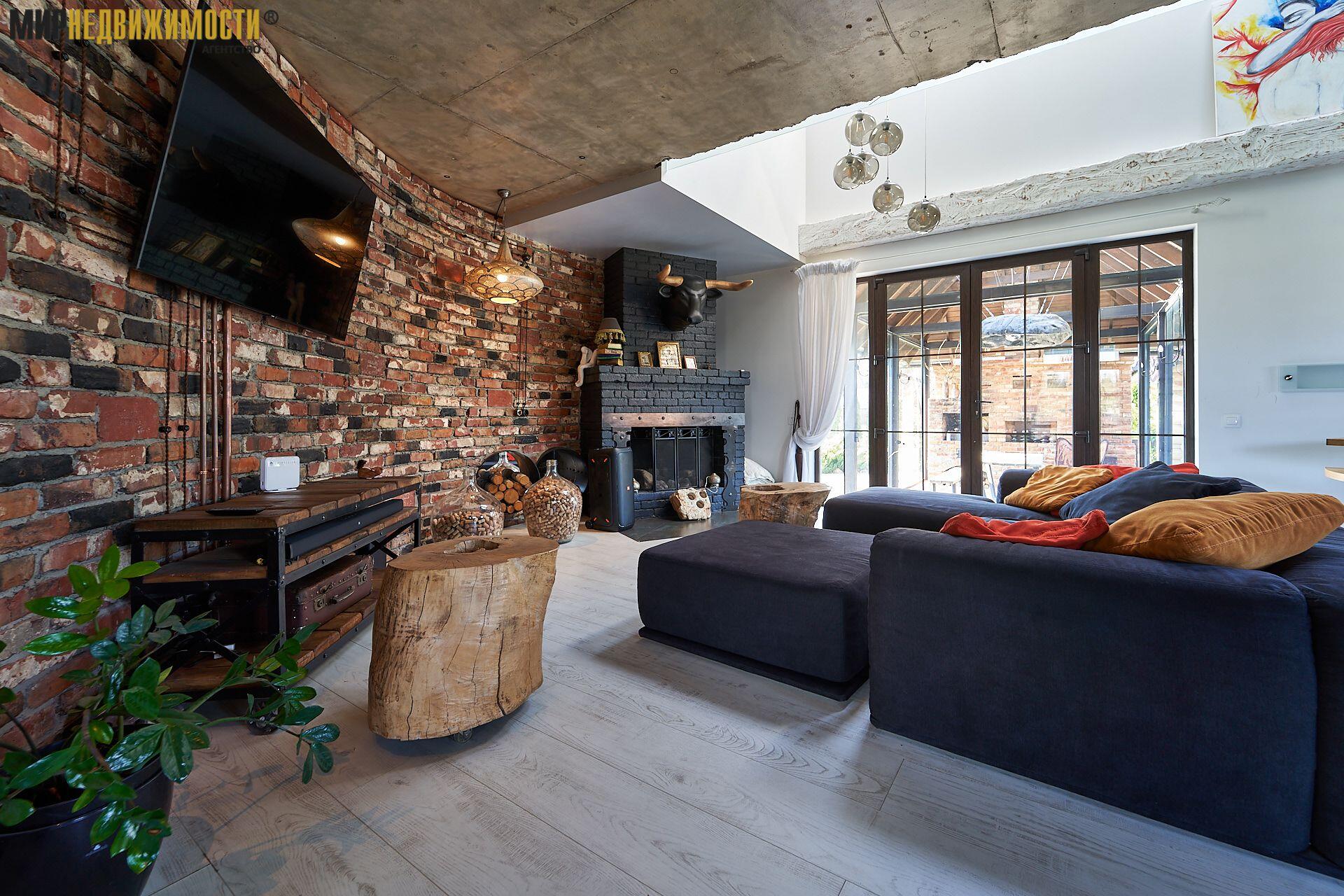 Ferienhaus 164 m² Kalodziscanski sielski Saviet, Belarus