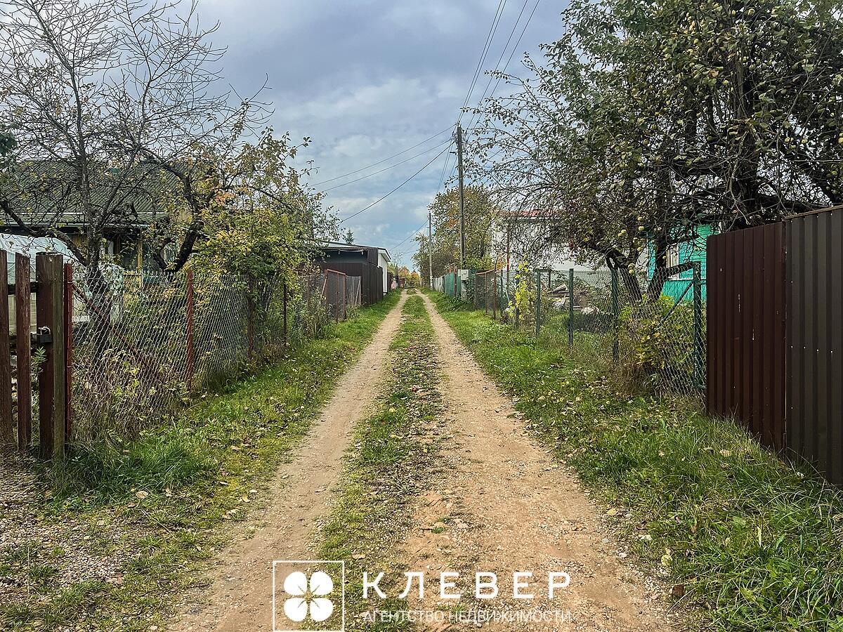  53.2м.кв. (участок 4.91сот.), с/т. Здоровье-1 (Логойский район)