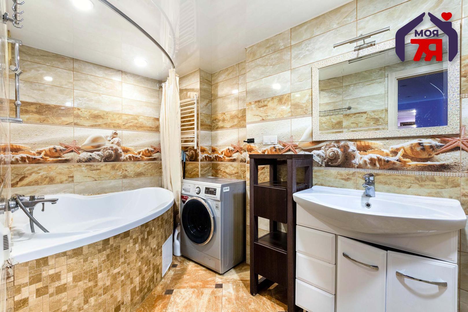 Apartamento 2 habitaciones 72 m² Minsk, Belarús